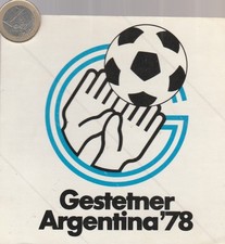 sticker. Jtsport3. Football