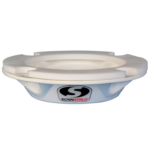 Scanstrut sc45 satcom antenna - scanstrut,