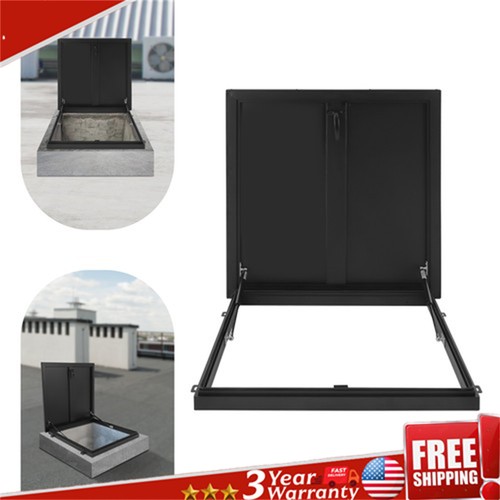 5in roof hatch - roof,