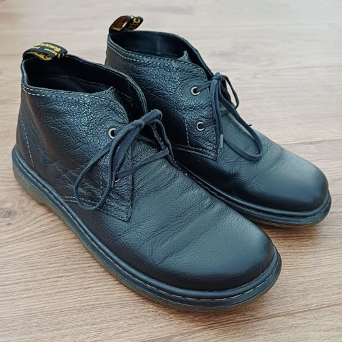 Doc martens joylyn womens - doc,