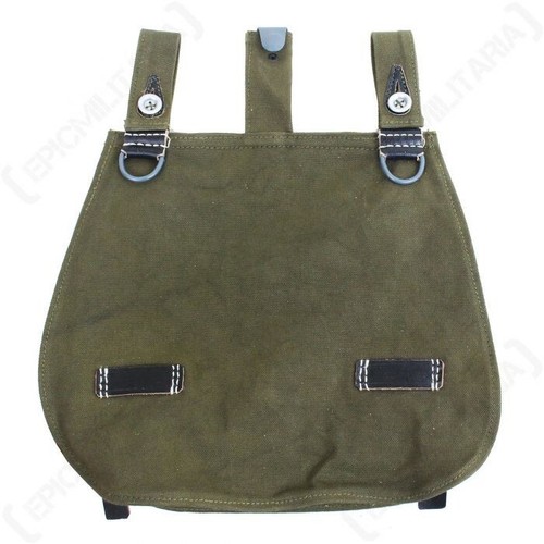 Ww2 german army olive - army,
