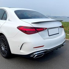 FOR 2021+ MERCEDES W206 C