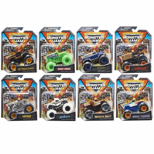 Genuine hot wheels spin - wheels/spin, master
