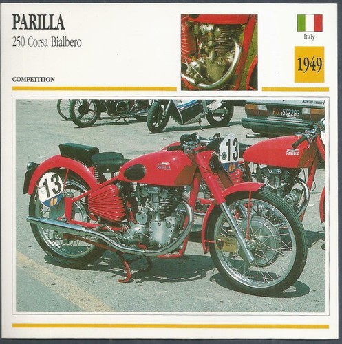 Edito service classic - service, a