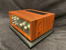 PIONEER SA-5300 vintage stereo