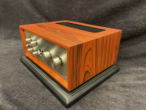 Pioneer 5300 vintage stereo - pioneer,