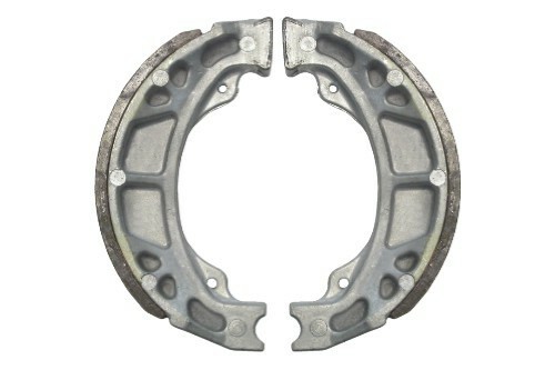 Honda anf 125 - honda,