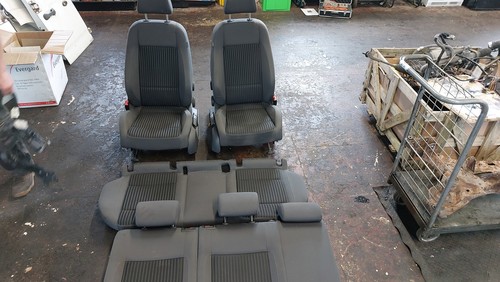 Golf mk5 hatch cloth - golf,