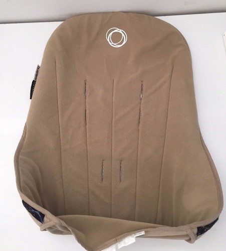 Bugaboo cameleon stroller - bugaboo,