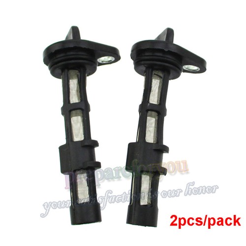 Diesel engine oil filter - engine,