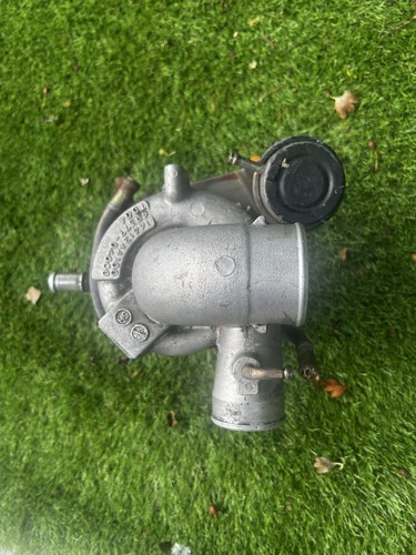 Genuine mitsubishi td04 - genuine,
