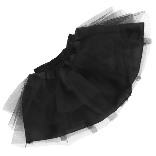 Girl petticoat underskirt - girl,