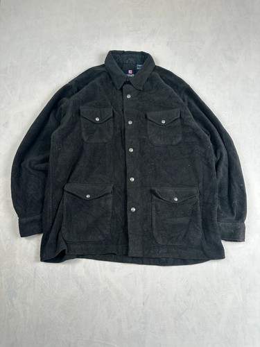 Vintage chaps button - vintage,
