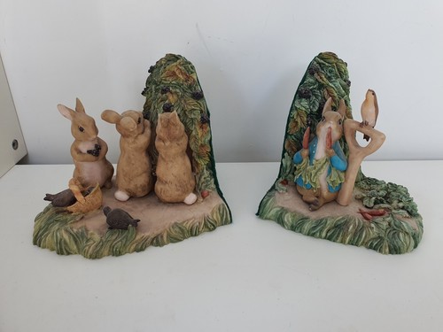 Beatrice potter peter rabbit - beatrice,