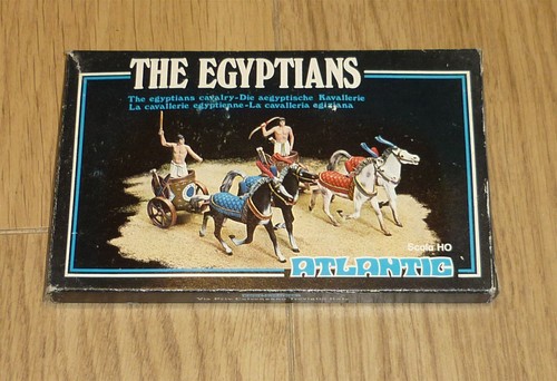 Old atlantic scale egyptian - ho,