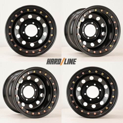 Steel wheels fits - x,