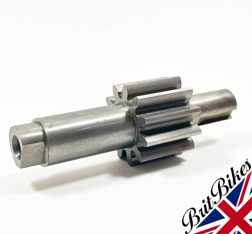 Bsa a75 rocket triumph t150 - a75,