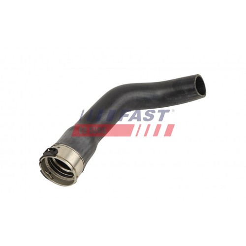 For renault clio grand - renault,