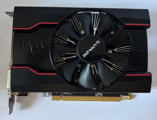 Amd radeon 550 4gb - amd,