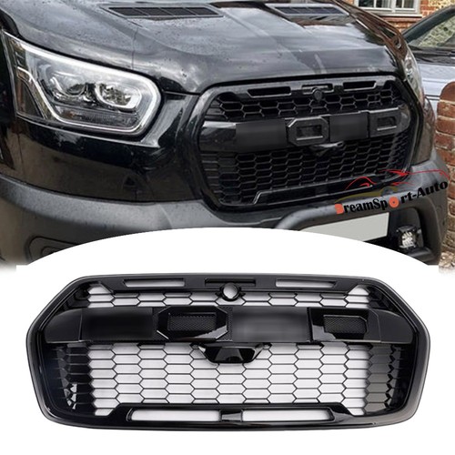 For ford transit - ford,