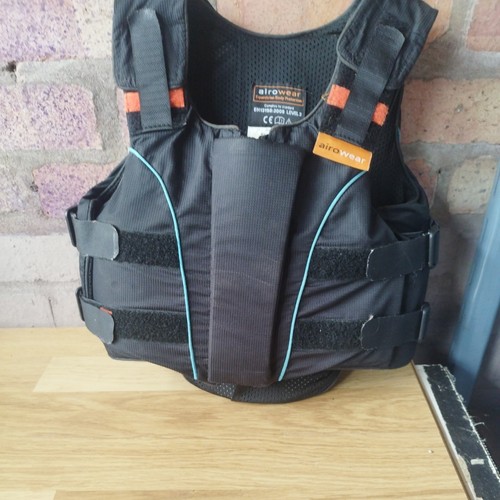 Airowear outlyne 2018 junior - airowear,