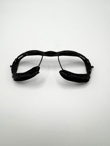 Oakley split jacket - split, wind