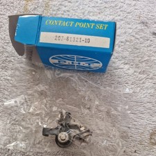 Yamaha V50 V75 RS 100 RS 125