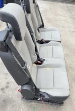 FORD TRANSIT TOURNEO CUSTOM