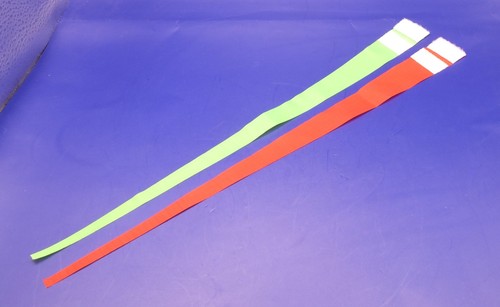 31cm shroud sail tell - 31cm,