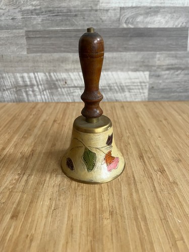 Vintage desk hand - vintage,