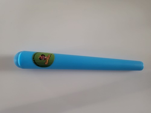 Cigarette holder - cigarette,