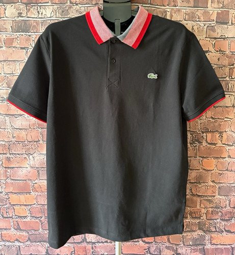 Lacoste men classic fit - xl,