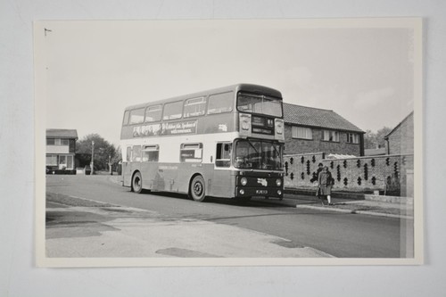 Double decker bus london - double,