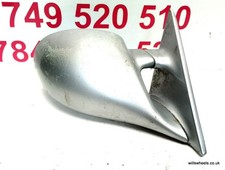 BMW E36 M3 Coupe Cabrio