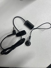 Nokia HS-40 Mono Headset for
