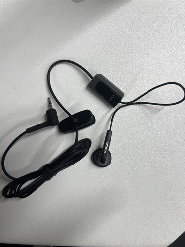 Nokia mono headset for - headset,
