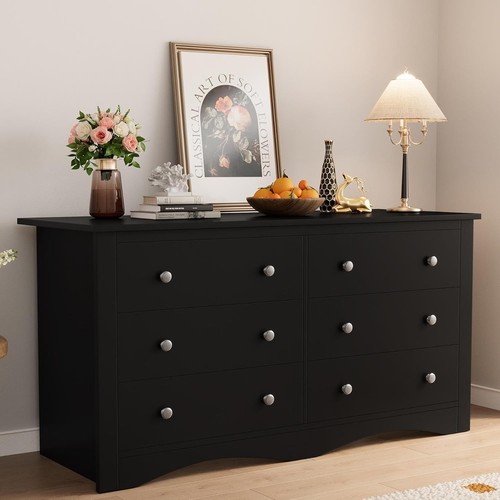 Cajoneras para ropa madera - ropa,