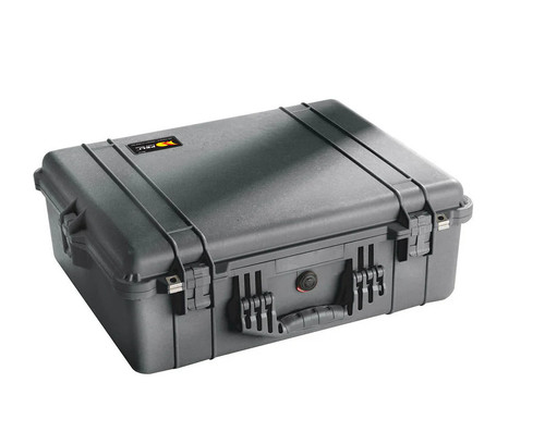 Peli case 1600 - 1600,