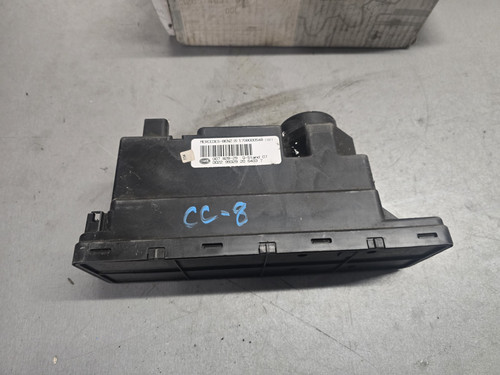 Mercedes r170 slk class pse - mercedes,