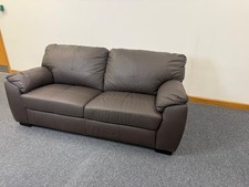 Argos Home Milano Leather 3