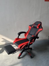 Gaming Chair Ergonomic