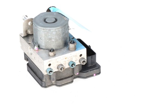 Brake unit abs porsche 718 - unit,