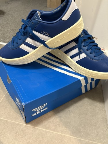 Adidas originals men - adidas,