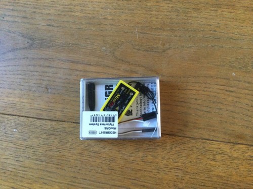 Align trex mini grs - align,
