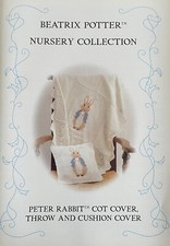 PETER RABBIT BEATRIX POTTER