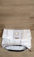 Festool Dust Extractor Bag Longlife  with ZIP 496187 CLT 26 CTM 26