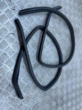 MG MIDGET 1500 PAIR OF DOOR