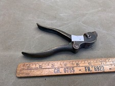 ECLIPSE NO 77 SAW SETTING TOOL