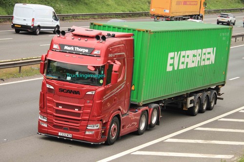 Truckingimages truck photos - truckingimages,