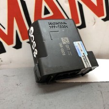 Honda Jazz Se I Vtec 2019